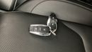 JAC JS6 FLAGSHIP | Guaranteed Warranty | 0 Down Payment