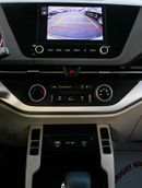 كيا كارينس KIA CARENS 2023 Smartstream 1.5L M/TGCC IN EXCELLENT CONDITION