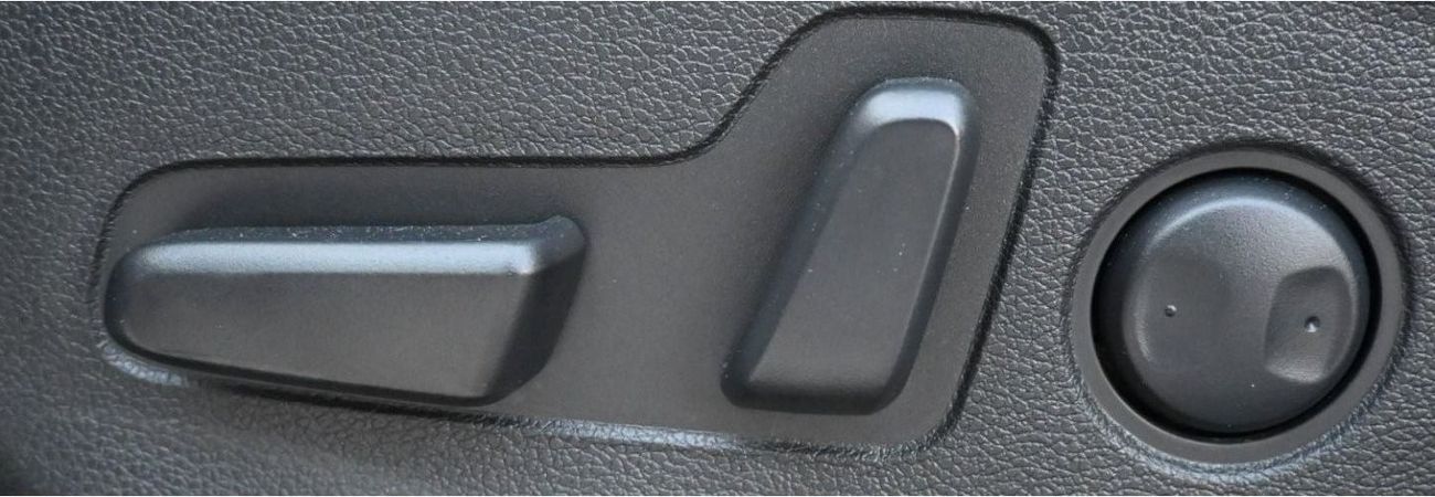 هيونداي توسون 2017 بحالة ممتازة بدون حوادث