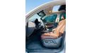 Audi Q5 Oudi Q5 GCC full option perfect condition