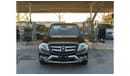 Mercedes-Benz GLK 350