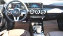 Mercedes-Benz CLA 250 Premium + Std 4-MATIC | CLEAN | WITH WARRANTY