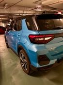 تويوتا ريز 1.0T G