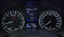 Infiniti Q50 3 | Under Warranty | Inspected on 150+ parameters