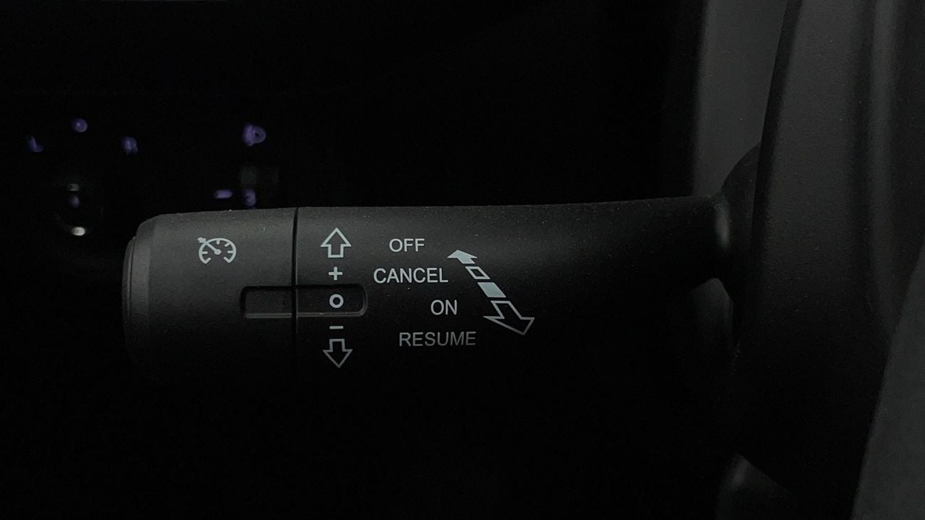 أم جي GT COMFORT 1.5 | بدون دفعة مقدمة | اختبار القيادة في المنزل