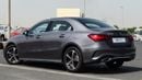 مرسيدس بنز A 200 L mercedes a200 L 2025
