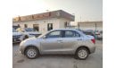 سوزوكي دزاير Suzuki Dzire-A/T 1.2L PETROL BLACK INTERIOR ||  Push start,  LOCAL PRICE 35,000/-