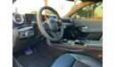 Mercedes-Benz A 220 MERCEDES A220 2020 AMG IN PERFECT CONDITION