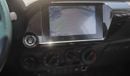 Toyota Hilux DC 2.7L Petrol 4WD Manual | 2026 Model | Only for Export