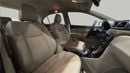 Suzuki Ciaz GLX 2023 | AED 438/Month | 0 DP | 30 Day Return | Warranty | Service History
