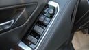 Toyota Land Cruiser TOYOTA LC300 4.0L VX V6 CHROME PACK P SEAT AT (Export Only)