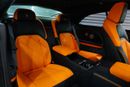 Rolls Royce Spectre Two-Tone Interior, Bespoke Audio, Starlight, Dealer Warr + Serv!!