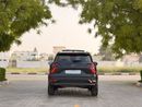Hyundai Creta PREMIUM