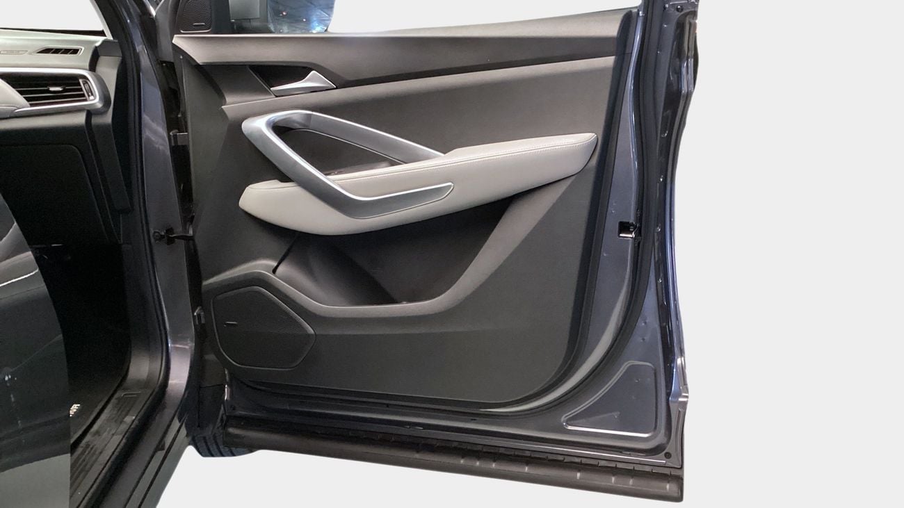 شيفروليه كابتيفا 1.5T CVT LS 2WD | شامل الضمان | 0 ﺪﻔﻋﺓ ﺃﻮﻟﻯ