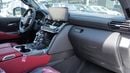 Toyota Land Cruiser 70 GR