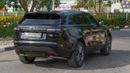 Land Rover Range Rover Velar SE P250 DYNAMIC 2026!! FIVE YEARS WARRANTY!! THREE YEARS SERVICE CONTRACT