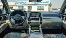 Kia Sorento 1.6L HYBRID , 2022 , 0Km , (ONLY FOR EXPORT)