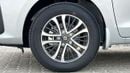 Suzuki Ertiga SUZUKI/ERTIGA/ 1462 cc MC P68 GLX 4AT NEW FACE
