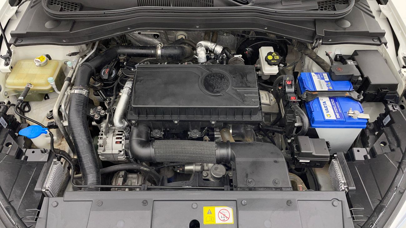 JAC J7 INTELLIGENT 1.5 | Zero Down Payment | Home Test Drive