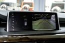 BMW X5 BMW X5 35 2018 GCC specs