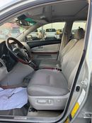 لكزس RX 350