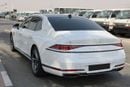 Genesis G90 ROYAL Genesis G90 3.5L Twin Turbo