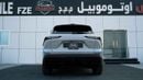 Jetour Dashing Jetour Dashing 1.6L petrol Luxury full option 2026 Middle East specs
