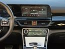 Kia Seltos LX 1.6L