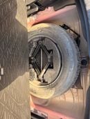 Toyota RAV4 XLE 2.5L hybrid Full option