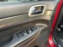 Jeep Grand Cherokee SRT8 6.4L