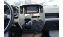 Toyota Lite Ace 2023 Toyota Lite-Ace 1.5L Petrol