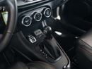 Alfa Romeo Giulietta Veloce