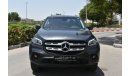 Mercedes-Benz X 250d Mercedes Benz X250 2019