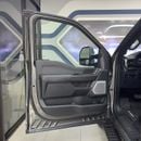 فورد F 150 Lariat 3.5L