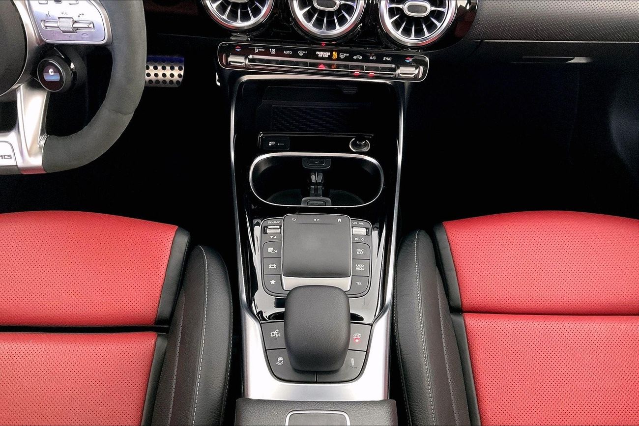 هوندا سي آر في LX | عرض العيد الحصري | خالية من أضرار الفيضانات