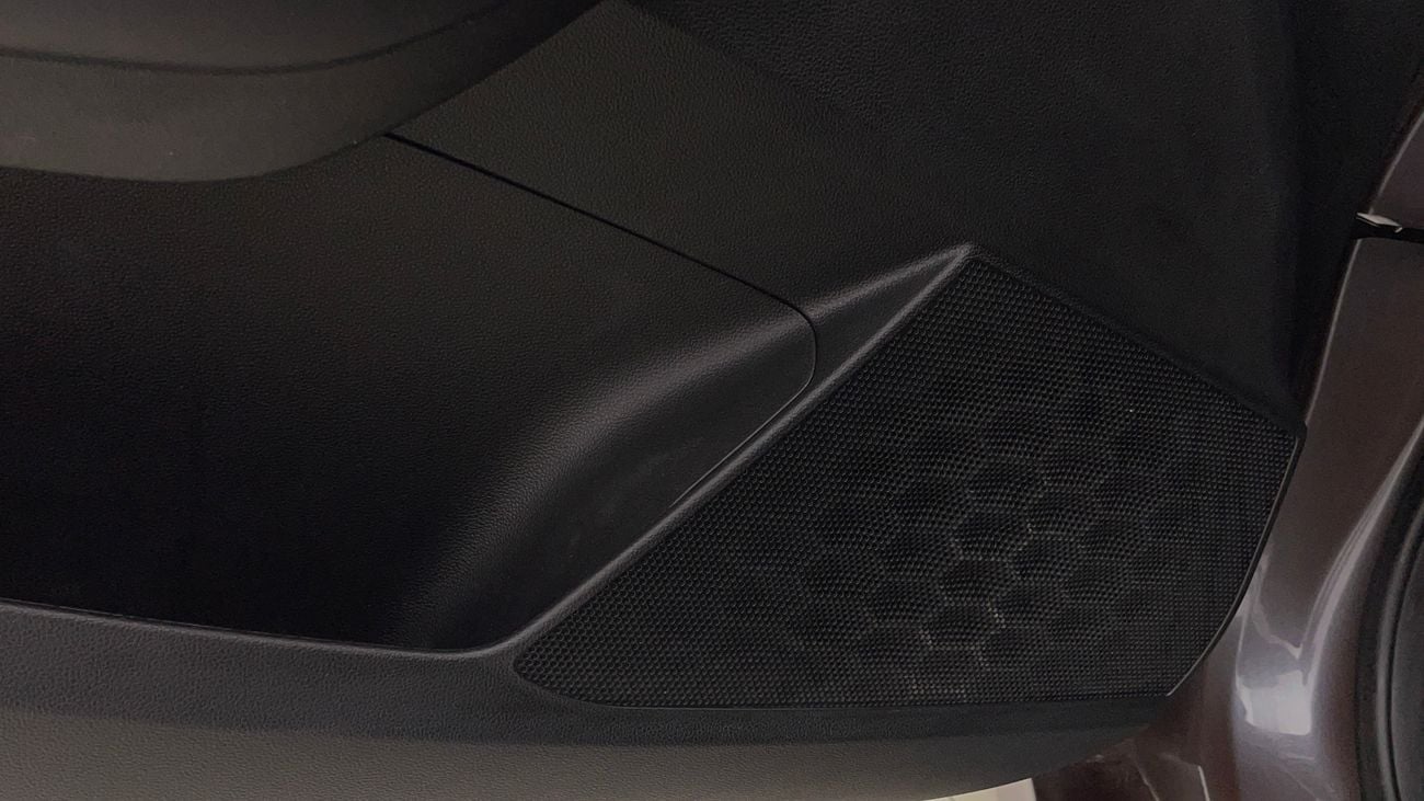 MG GT COMFORT 1.5 | Zero Down Payment | Home Test Drive