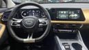 GAC GS3 Emzoom R- STYLE