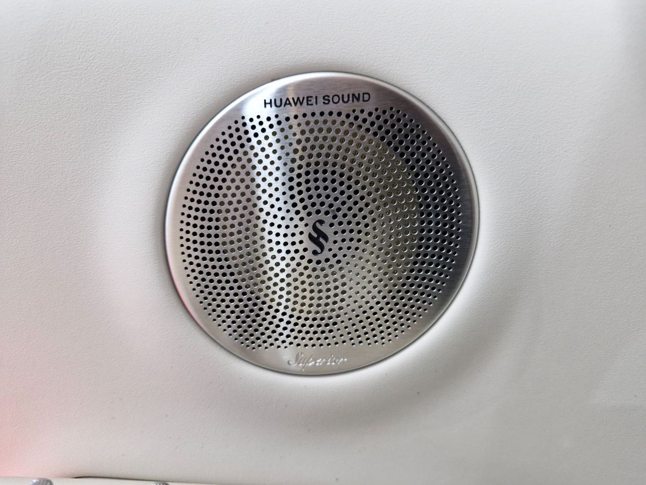 Stelato S9 2025 STELATO S9 EREV ULTRA LUXURY BRAND NEW 0KM