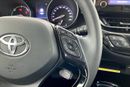 Toyota CHR VX