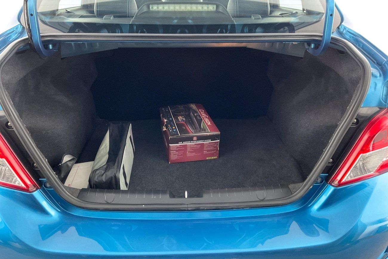 ميتسوبيشي ASX GLX Midline | شامل الضمان | 0 ﺪﻔﻋﺓ ﺃﻮﻟﻯ