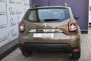Renault Duster AED 559 PM | 1.6L PE 2WD GCC DEALER WARRANTY