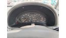 Suzuki Escudo SUZUKI ESCUDO RIGHT HAND DRIVE    (PM1520)