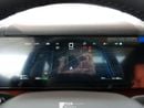 BYD Leopard Titanium 7 Ultra Edition Orange Interior 1.5 Plug-In Hybrid (Export Price)