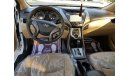 Hyundai Elantra 1.6cc