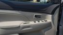ميتسوبيشي ASX Brand New Mitsubishi ASX MedLine 2026 Export 2.0L 2WD Petrol|Grey/Beige|