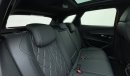 Peugeot 3008 GT LINE 1.6 | Under Warranty | Inspected on 150+ parameters