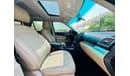 Ford Explorer 1220 PM || EXPLORER LIMITED 3.5 V6 || FSH || FULL OPTION || GCC ||PERFECT CONDITION