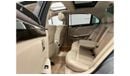 Mercedes-Benz E 500 2014 Mercedes Benz E500, Warranty, AMG Package, GCC