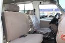 Toyota Land Cruiser 70 TOYOTA LANDCRUISER 78 2.8L DIESEL 4WD E MANUAL