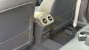 Mercedes Benz CLA 200 PREMIUM PLUS Mercedes-Benz CLA 200 2026 Full options AMG Package 0 km Agency Warranty Mercedes-Benz